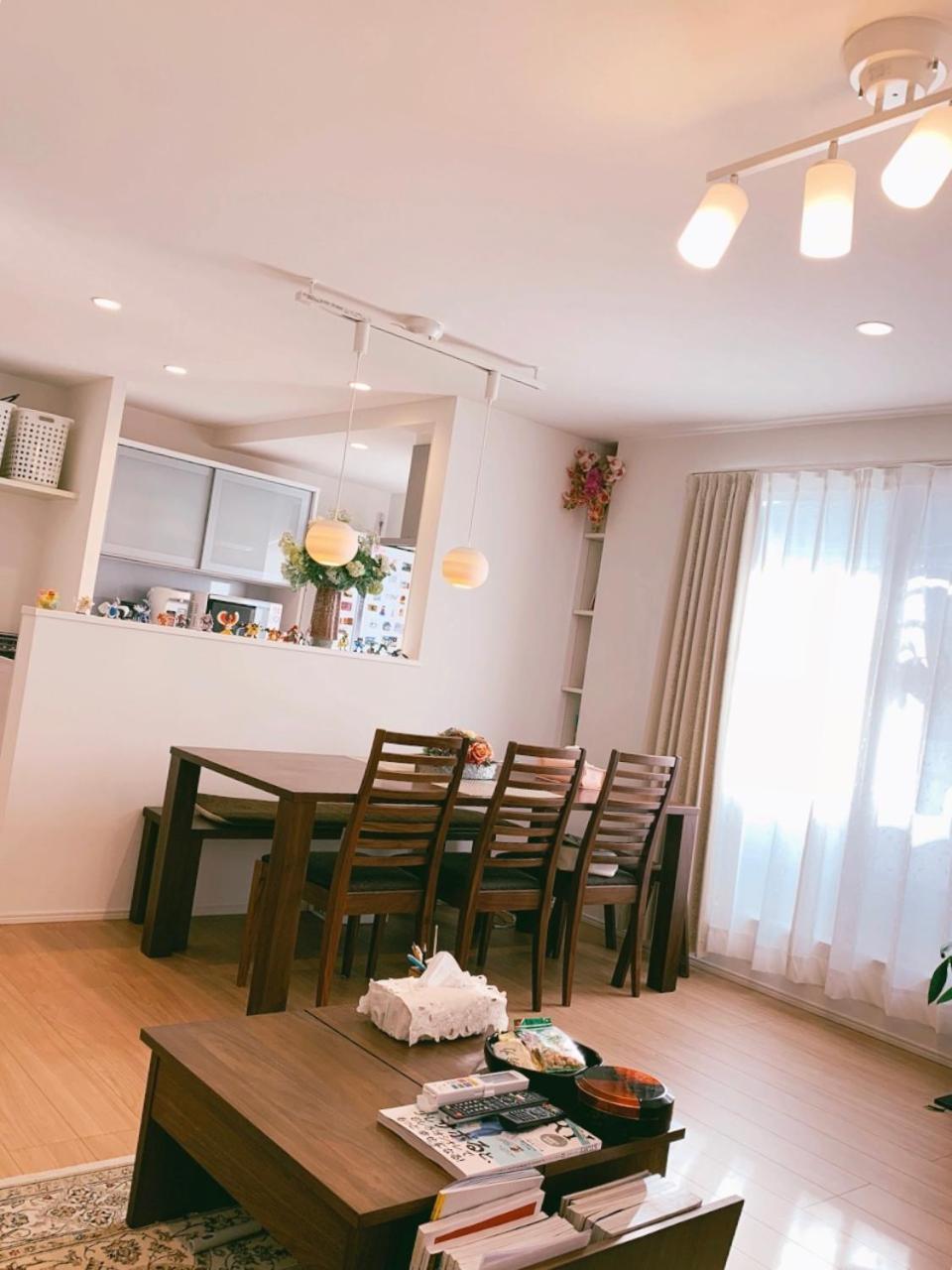 Uhome Ikebukuro Villa 2 Токіо Екстер'єр фото