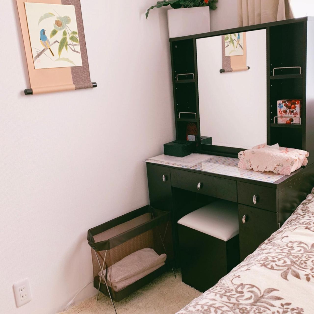 Uhome Ikebukuro Villa 2 Токіо Екстер'єр фото