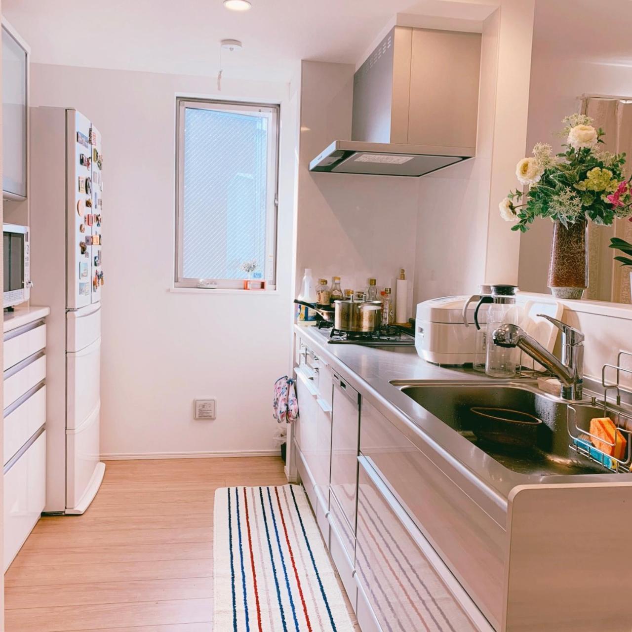 Uhome Ikebukuro Villa 2 Токіо Екстер'єр фото