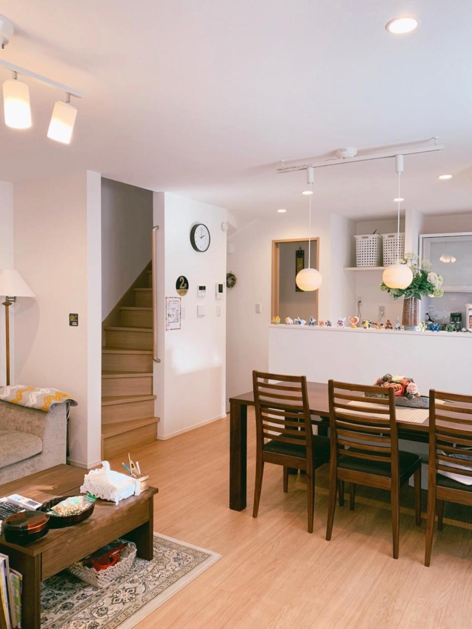 Uhome Ikebukuro Villa 2 Токіо Екстер'єр фото