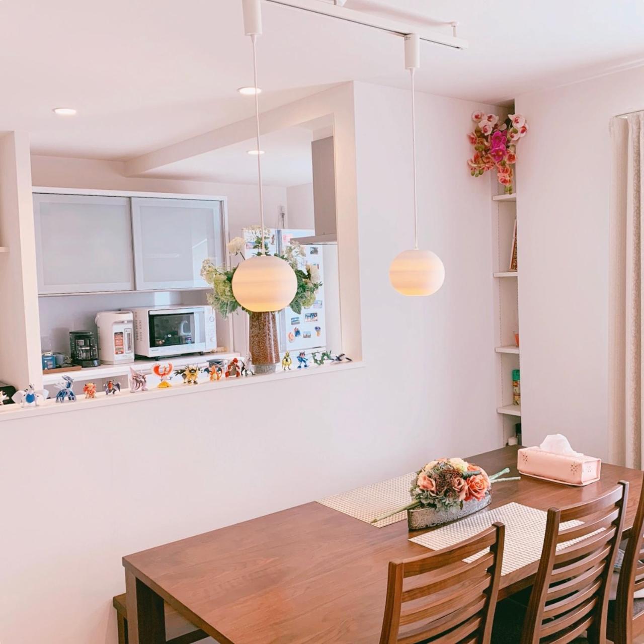 Uhome Ikebukuro Villa 2 Токіо Екстер'єр фото